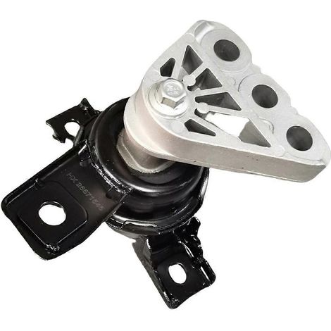 Support moteur 26671545, compatible avec Sail 3 1.3L 1.5L 2015-2018 et Lovr RV 1.5L 2016-2018 ENM80955 (1/5)