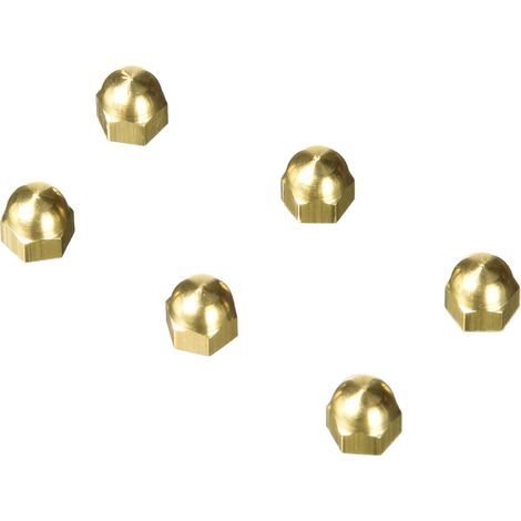 écrou pour 100266