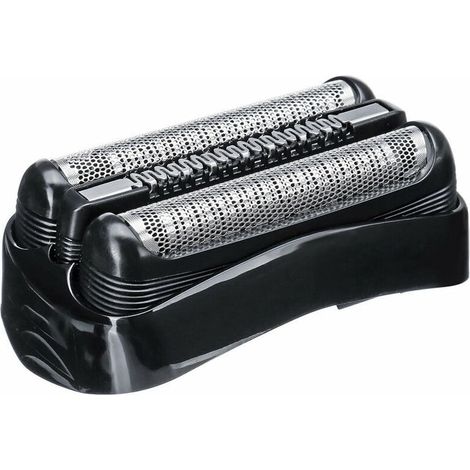 21B Scherkopf-Set für Braun 3er Serie