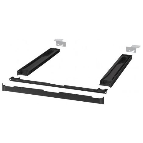 kit di sovrapposizione nero - SKK-ATV - Samsung