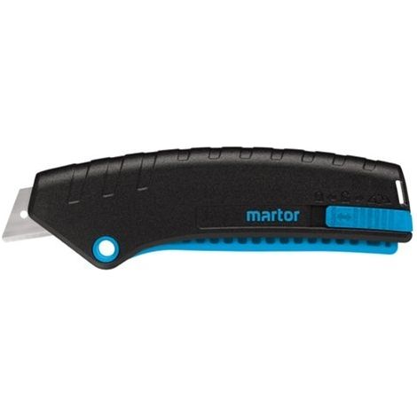 MARTOR 12500202 M. SECUNORM MIZAR 1 pc(s) (1/5)