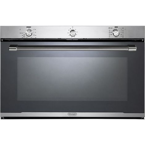 Forno elettrico NSM 75N PPP DeLonghi 75 cm 90 L 11 funzioni classe A