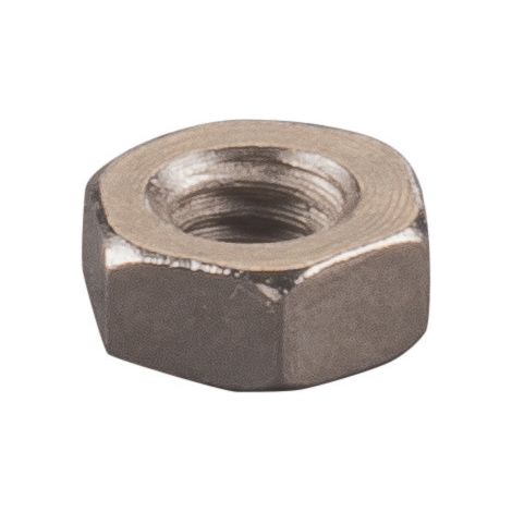Écrou hexagonal 085014