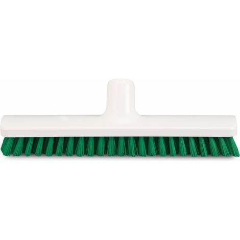 Frottoir 30 cm - Guialto