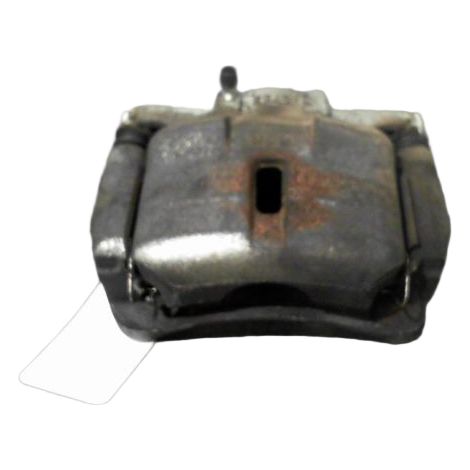 [PRODUIT D'OCCASION] Etrier De Frein Avant Droit RENAULT Kadjar ♻️ Ref Oe. 410014ea0a - Garantie à vie (1/4)