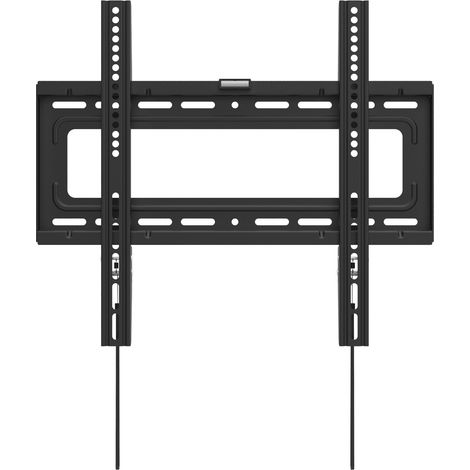Soporte Extra plat 2,8cm Vesa 400x400 Stv-7244n