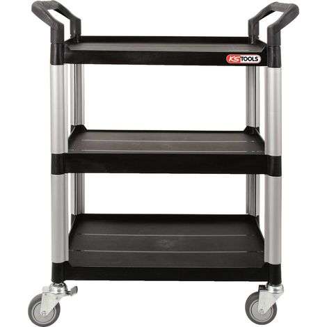 KS Tools Charriot d'atelier (1/5)
