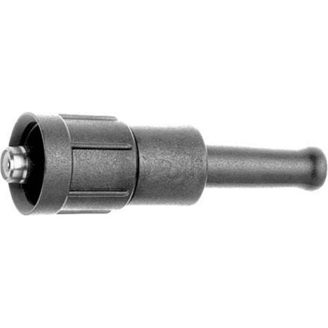 TELEGÄRTNER J01251A0021 (1/5)