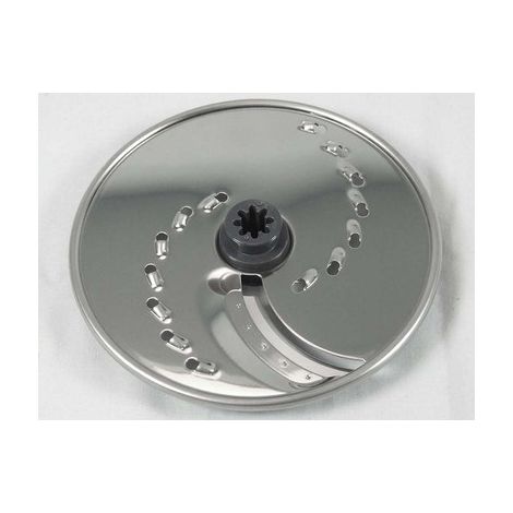 Kenwood disco lama affettare grattugiare grosso robot MultiPro Classic FDM78 FDM79 FDM780 FDM790
