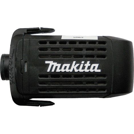 MAKITA 135246-0 CAJÓN RECOGE POLVO COMPLETO CON BOLSA DE PAPEL