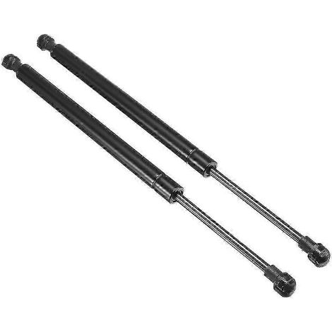 Wasserdichtes Nylon-Laufarmband mit Handytasche, Sporttasche mit Karabiner, Schultergurt und Handgelenkschlaufe für Outdoor-Fitness (1/5)