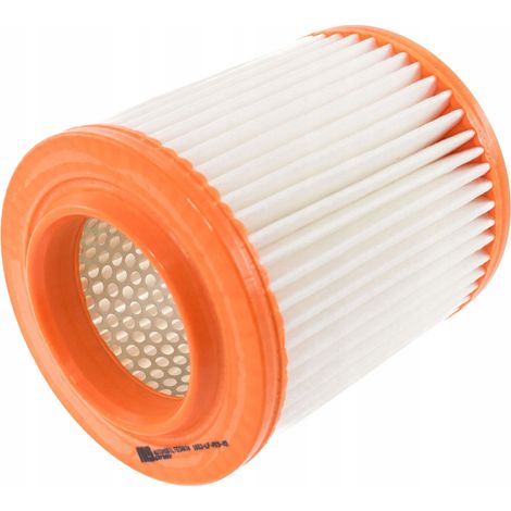 Luftfilter AUDI A8 D3 (4E2, 4E8) 4.2 quattro (1/2)