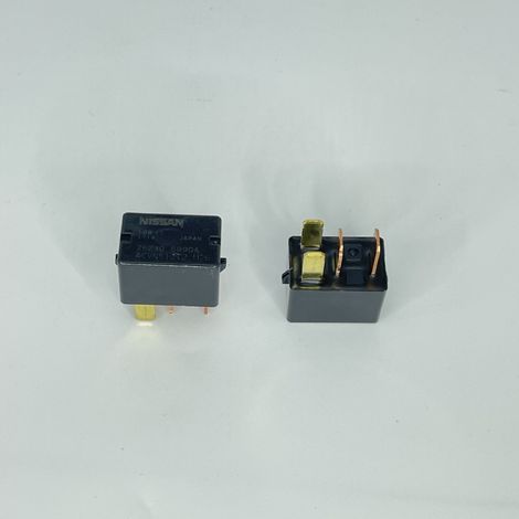 Relais automobile Nissan ACVN51212 M26 252308990A