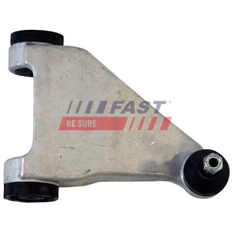 FT15072 Brazo de control rápido del eje delantero derecho superior