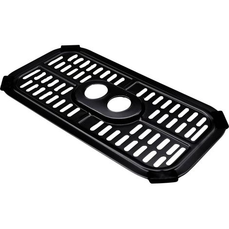 Steba Einlegerost HF 9500 DOU Dispositif de cuisson