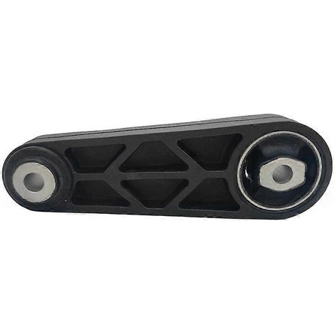Support moteur automobile compatible avec Panamera 2017-2025 9A719933100 (1/5)