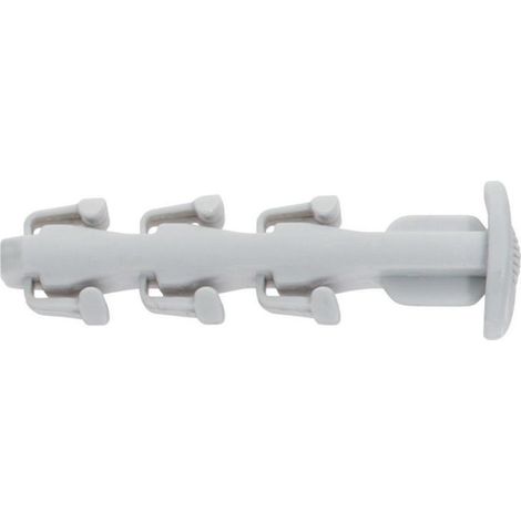 fischer Steckdübel SF plus SD 40 100 Stk (1/5)