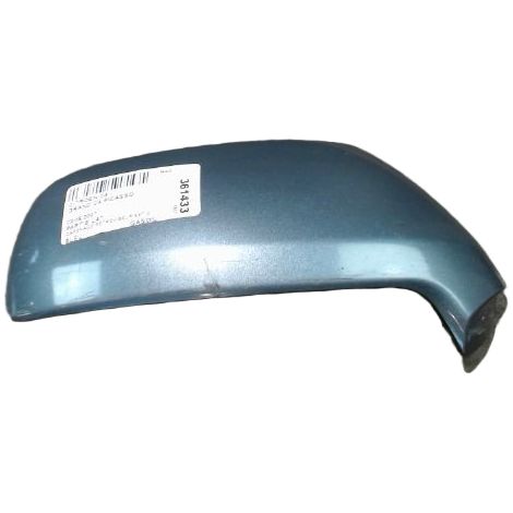 [PRODUIT D'OCCASION] Carenage Retroviseur Exterieur Droit CITROEN Grand C4 Picasso ♻️ Ref Oe. 8152a9 - Garantie à vie (1/3)