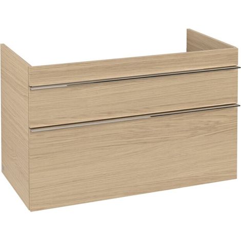 Villeroy & Boch A92801VJ WTUS Venticello A92801 953x590x502 mm (1/2)