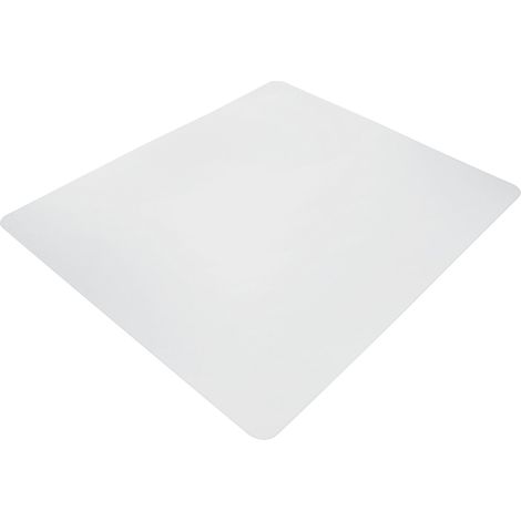 FRANKEL kaiserkraft, Tapis de protection de sol ECOGRIP SOLID, (1/3)