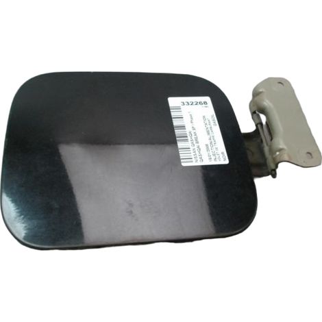[PRODUIT D'OCCASION] Volet De Trappe Carburant NISSAN Qashqai Break I Phase 1 2007-2010 ♻️ Ref Oe. G8830jd0m0 - Garantie à vie (1/3)