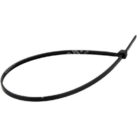 Brida de nailon COMPATIBLE - 003396