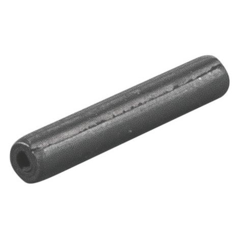 Spiralspannstift 088179