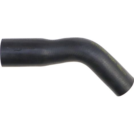 Tubo superiore del radiatore Ursus C-360 3P rinforzato MOTORRA (1/3)