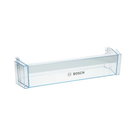 BOTELLER 470x100x120 MM PARA FRIGORÍFICO BOSCH