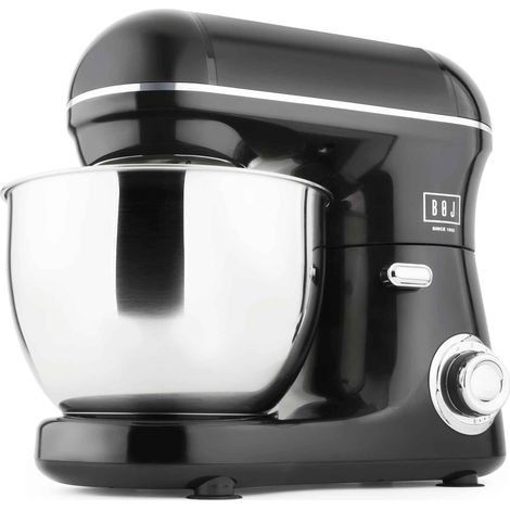 Robot amasador FP-4000 de 4 L (1/5)