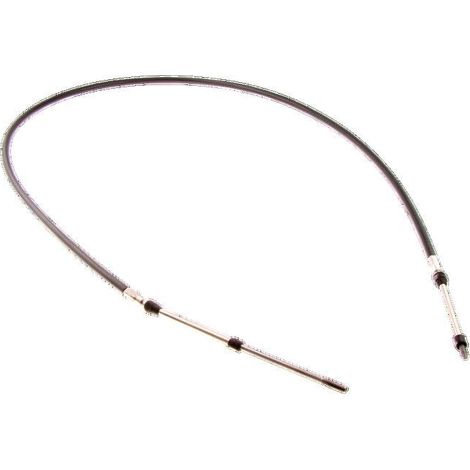 cable - 535489302 - Husqvarna