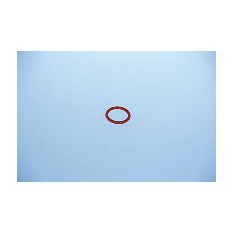 Delonghi guarnizione tappo Stirella Pro PRO1420 1440 PRO1460 PRO1465 VVX1460