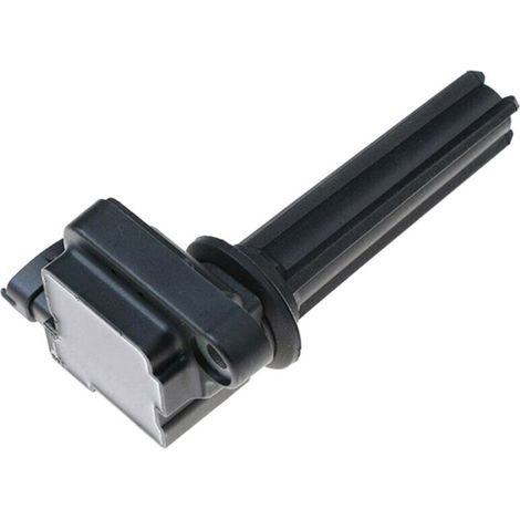 Nagelneue Zündspule H6T60271 12787707 für 2003-2009 9-3 9-3X 2.0L UF526 Modelle.