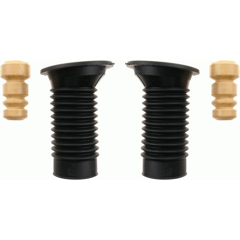 Kit de protection contre la poussière, amortisseur SACHS 900 120 TOYOTA