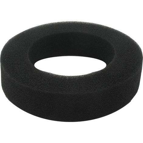 Filtre à air MTD 751-14627 - 951-14627 - 75114627 - 95114627