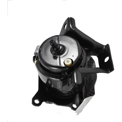 84175582 is a mounting bracket for the right engine of a Cadillac Escalade or Chevrolet. (1/5)