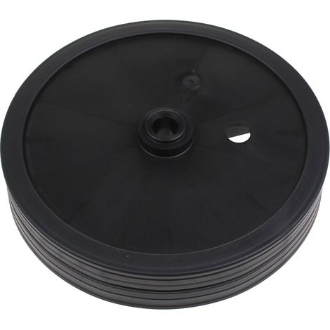 Karcher - wheel d200 - 64356620 - 4002667761153