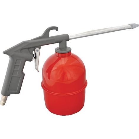 Vaporisateur d'huile GOPART LT403GP (1/3)