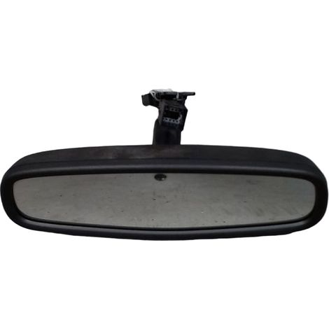 Retroviseur Interieur OPEL Astra [PRODUIT D'OCCASION]♻️yr00848480