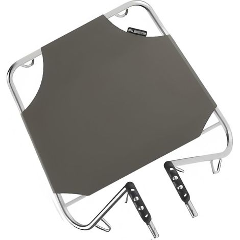 Porte-vélos universel pour vélos de type lourd, rangement réglable pour les voyages en plein air, accessoires de rangement stables pour vélos (1/5)