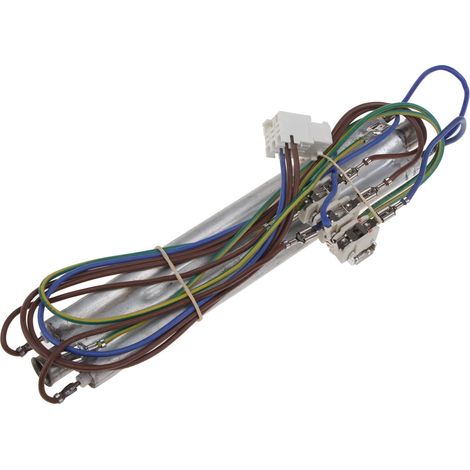 Bosch - scaldacqua istantaneo - 00647100 - 5401101522852