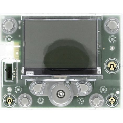 Hmi Siemens Isr
