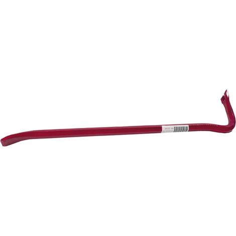 1PZ LEVERINO DA CARPENTIERE cm 80 codice 101124