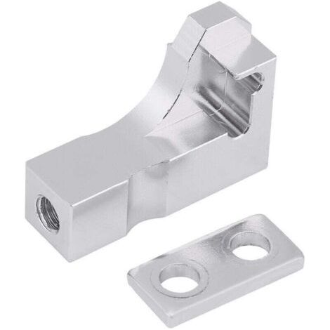 P2015 Kit de support de réparation pour Audi Skoda Seat 2.0 TDI CR Collecteur d'admission 03L129711E (1/4)