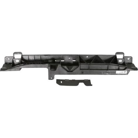 Traverse avant supérieure Citroen C4 Picasso 2013-2016