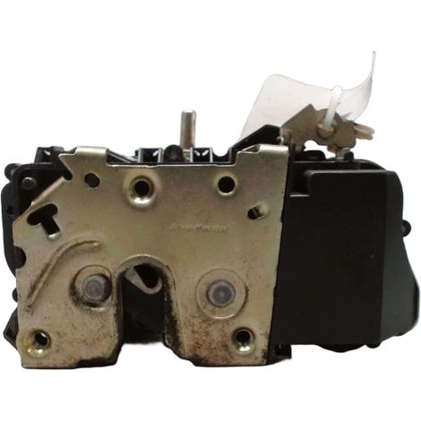 Systeme Condamnation Avant Gauche CITROEN Xsara Picasso [PRODUIT D'OCCASION]♻️9135h5