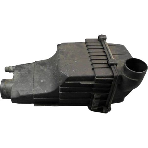 Boitier Filtre A Air CITROEN Xsara Picasso Monosp. 1999-2010 [PRODUIT D'OCCASION]♻️1444tf