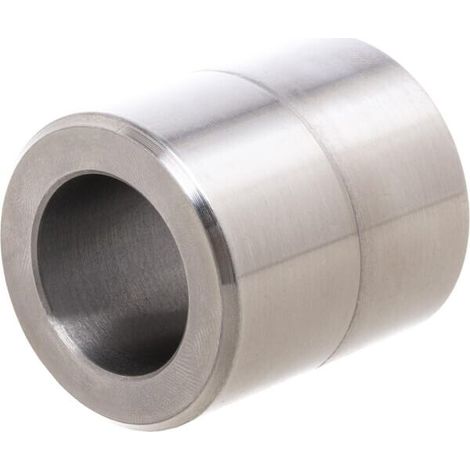 Buchse 40x25,25 L:45 UNIVERSAL DC39BEVA070B (1/2)