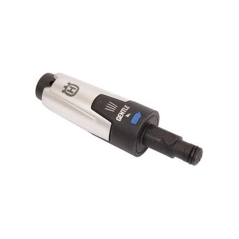 UGELLO DELICATO 531401601 ORIGINALE HUSQVARNA