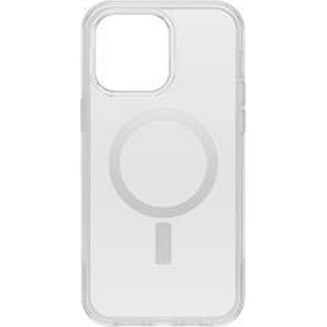 Funda Otterbox Symmetry Plus para iPhone 14 Pro Max Clear (1/5)